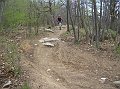 Monte Fasce Bike Day 056